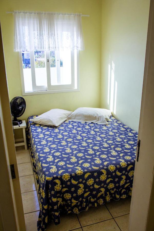 Marili Apartamentos Torres Buitenkant foto
