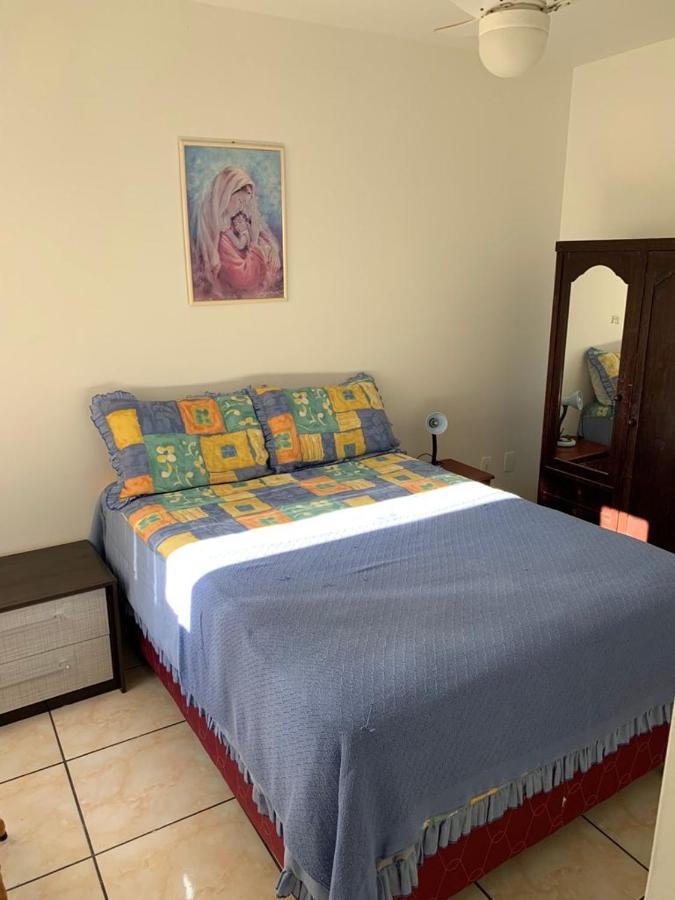 Marili Apartamentos Torres Buitenkant foto