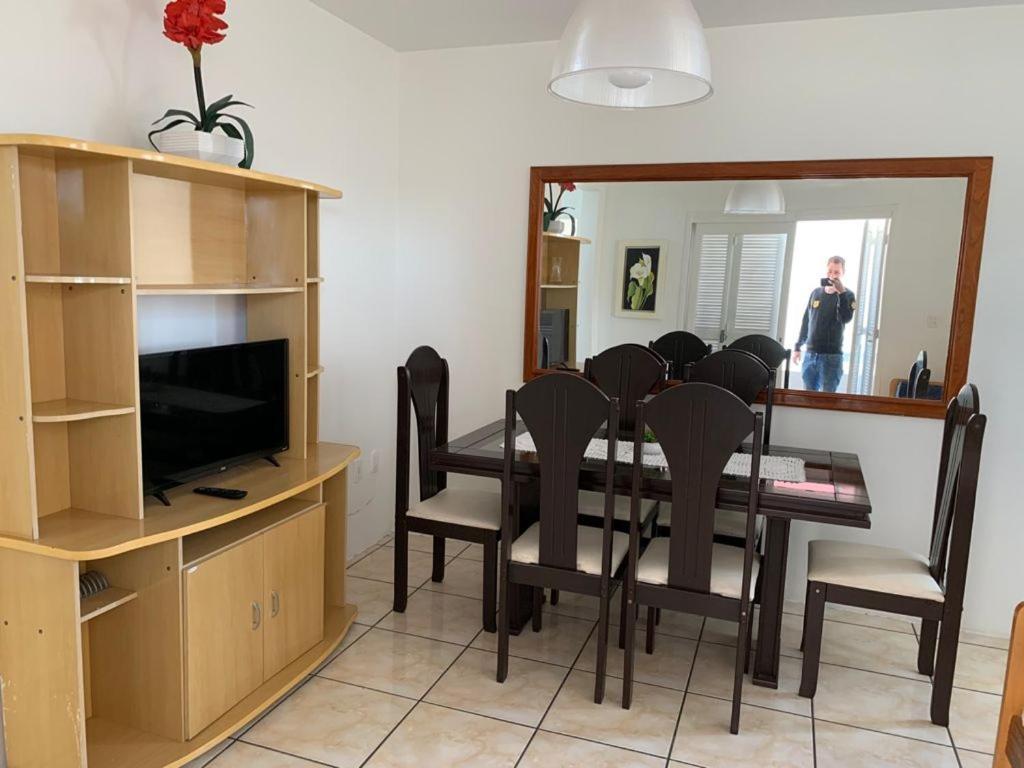 Marili Apartamentos Torres Buitenkant foto