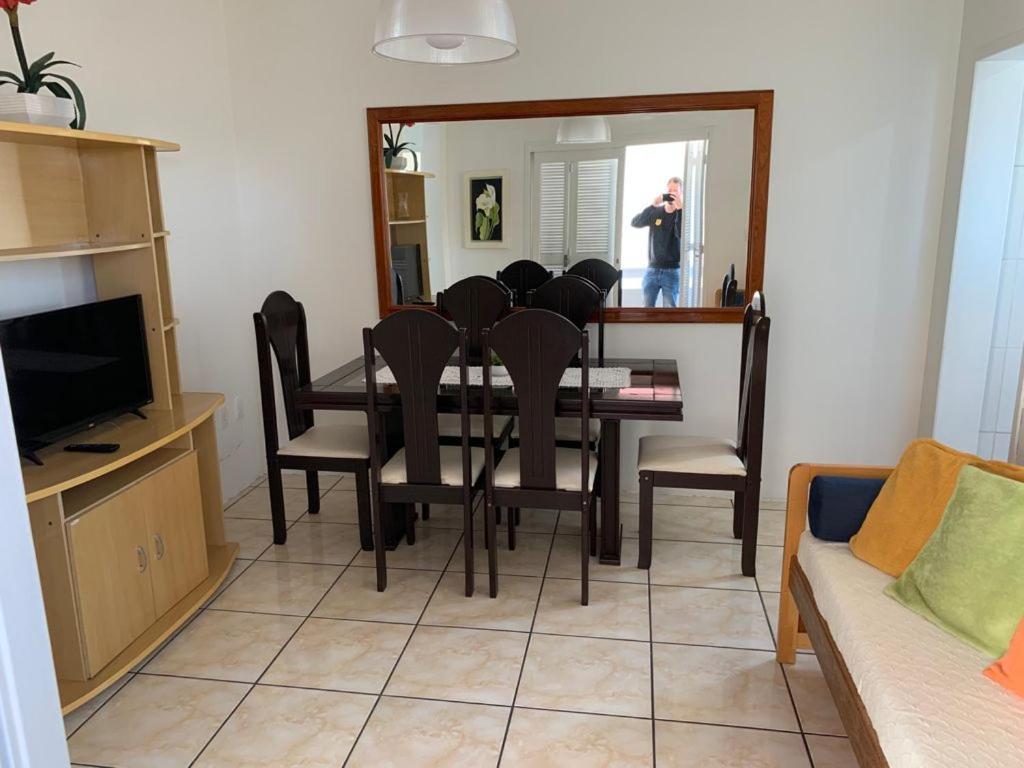 Marili Apartamentos Torres Buitenkant foto