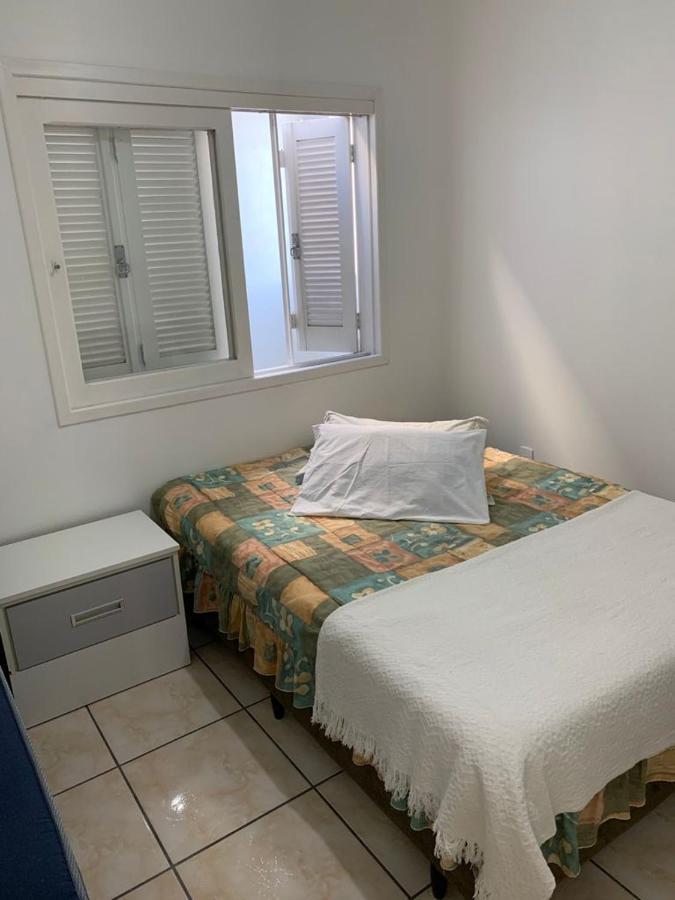 Marili Apartamentos Torres Buitenkant foto