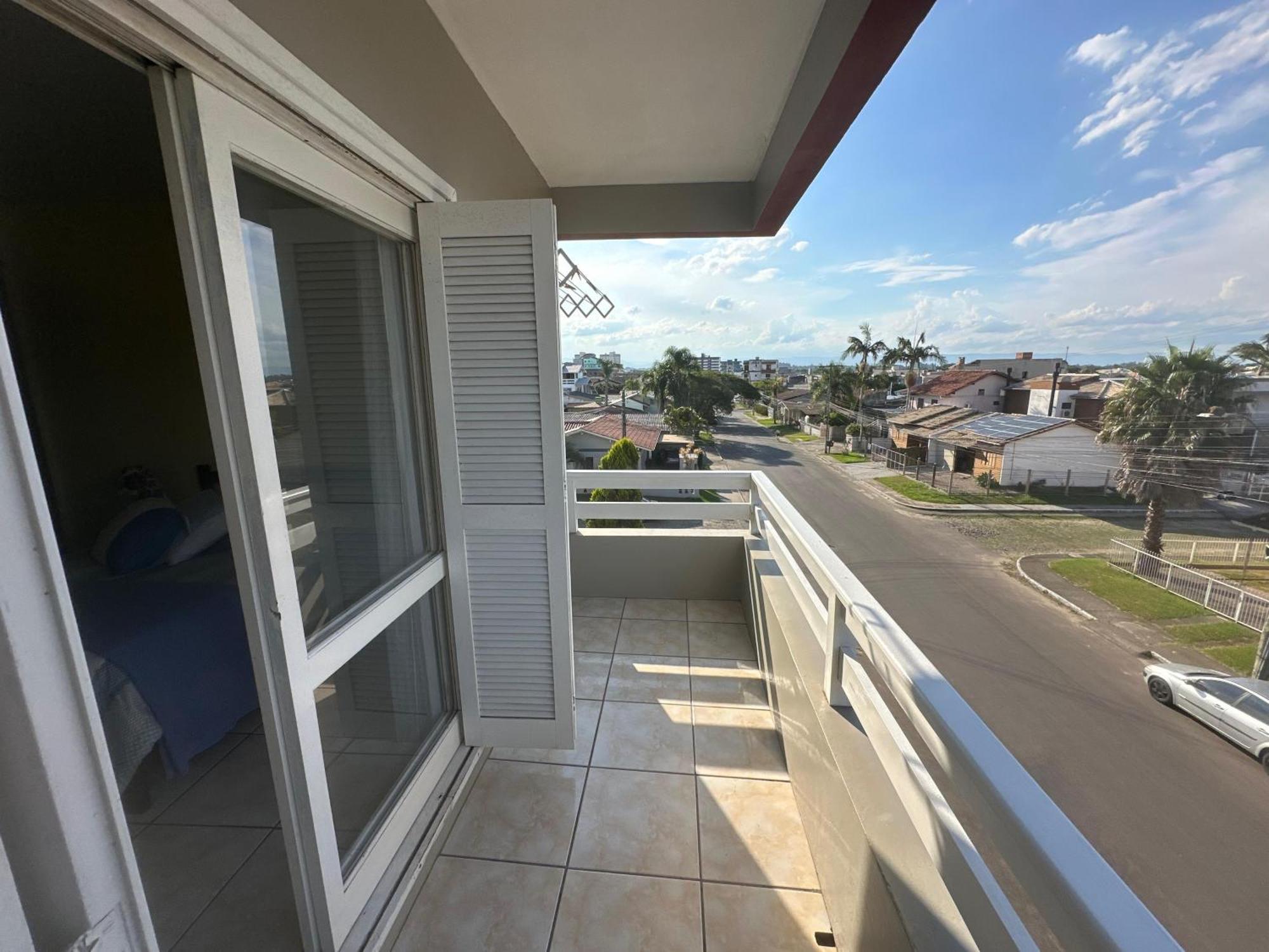 Marili Apartamentos Torres Buitenkant foto